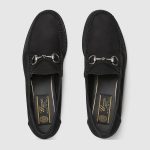 Gucci Women’s Gigi loafer - Image 2